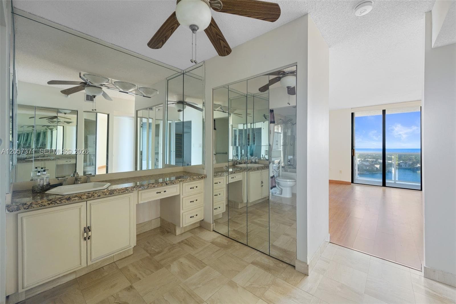 WATERVIEW CONDO · #1434 in Aventura - Photo 13
