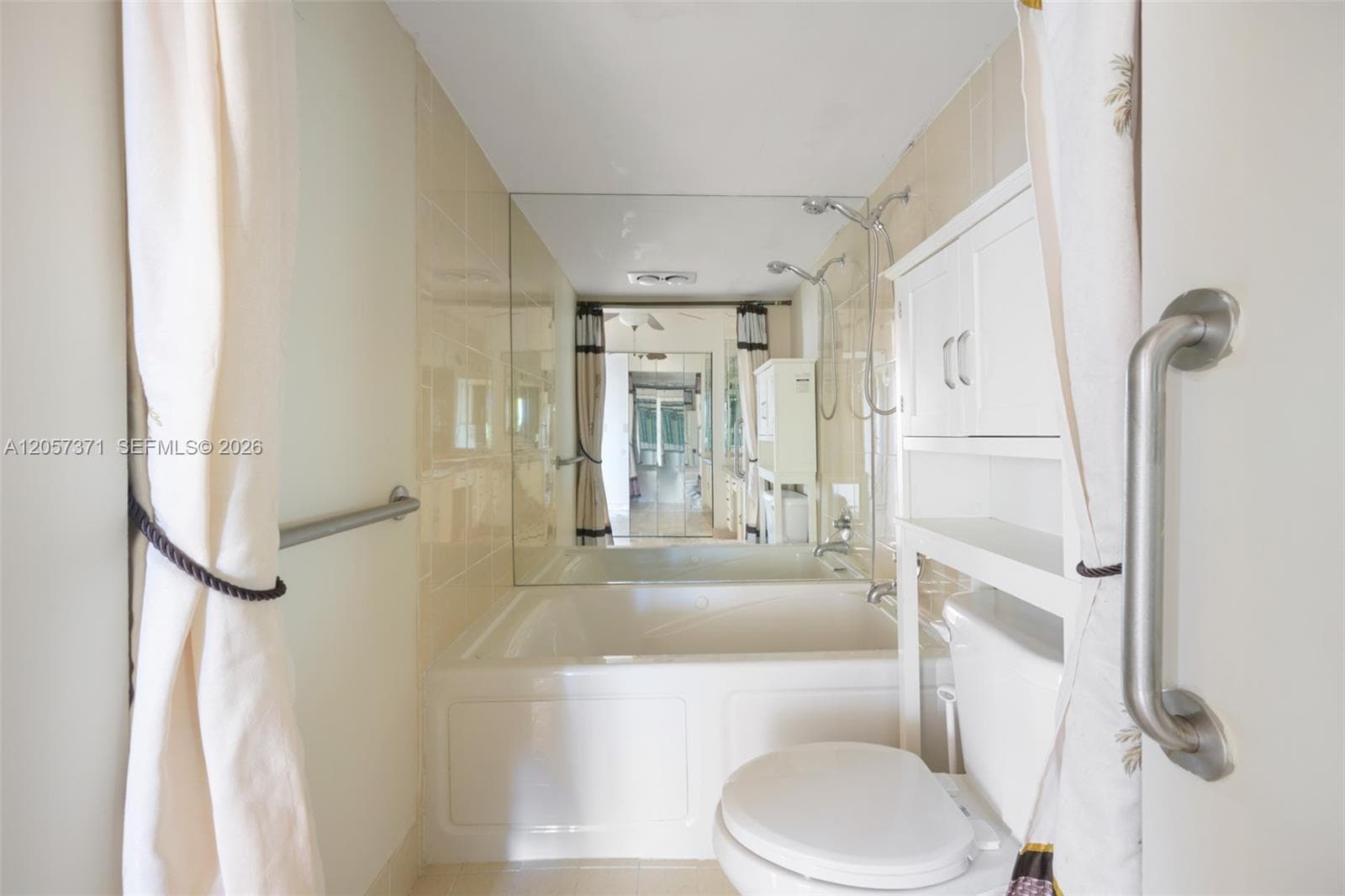 WATERVIEW CONDO · #1434 in Aventura - Photo 12