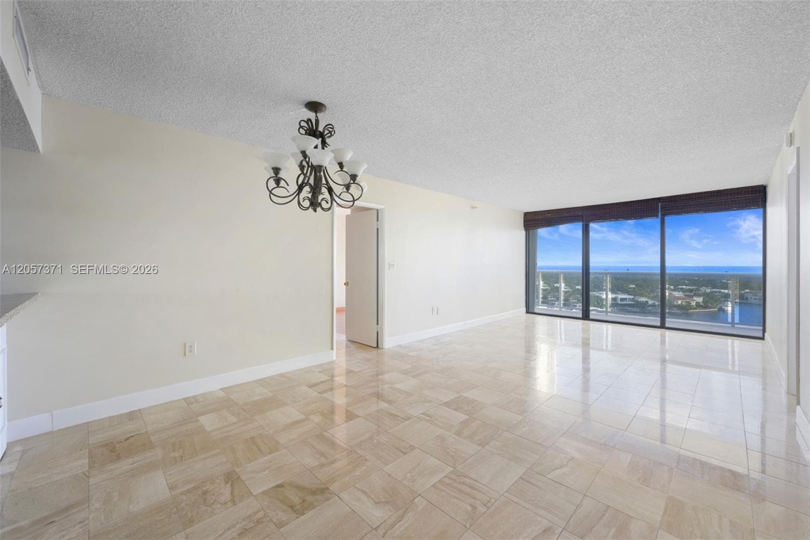 WATERVIEW CONDO · #1434 in Aventura - Photo 3