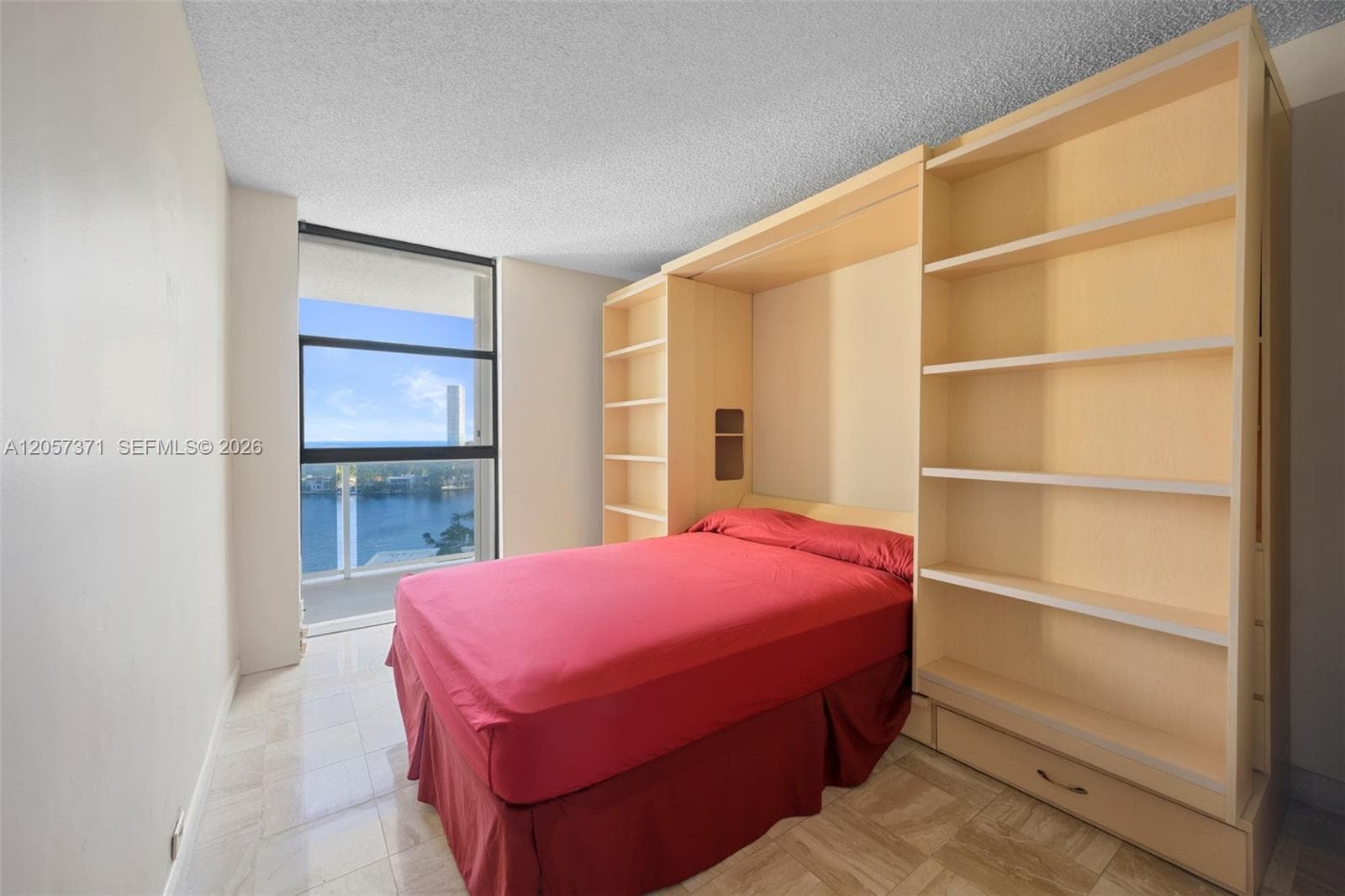 WATERVIEW CONDO · #1434 in Aventura - Photo 14