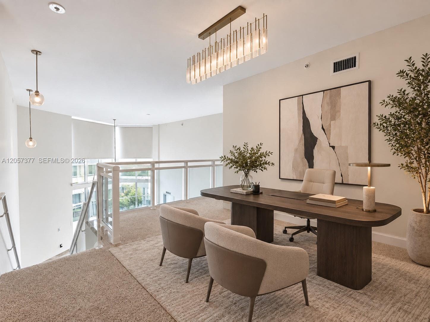 Eastside at aventura · #709 in Aventura - Photo 23