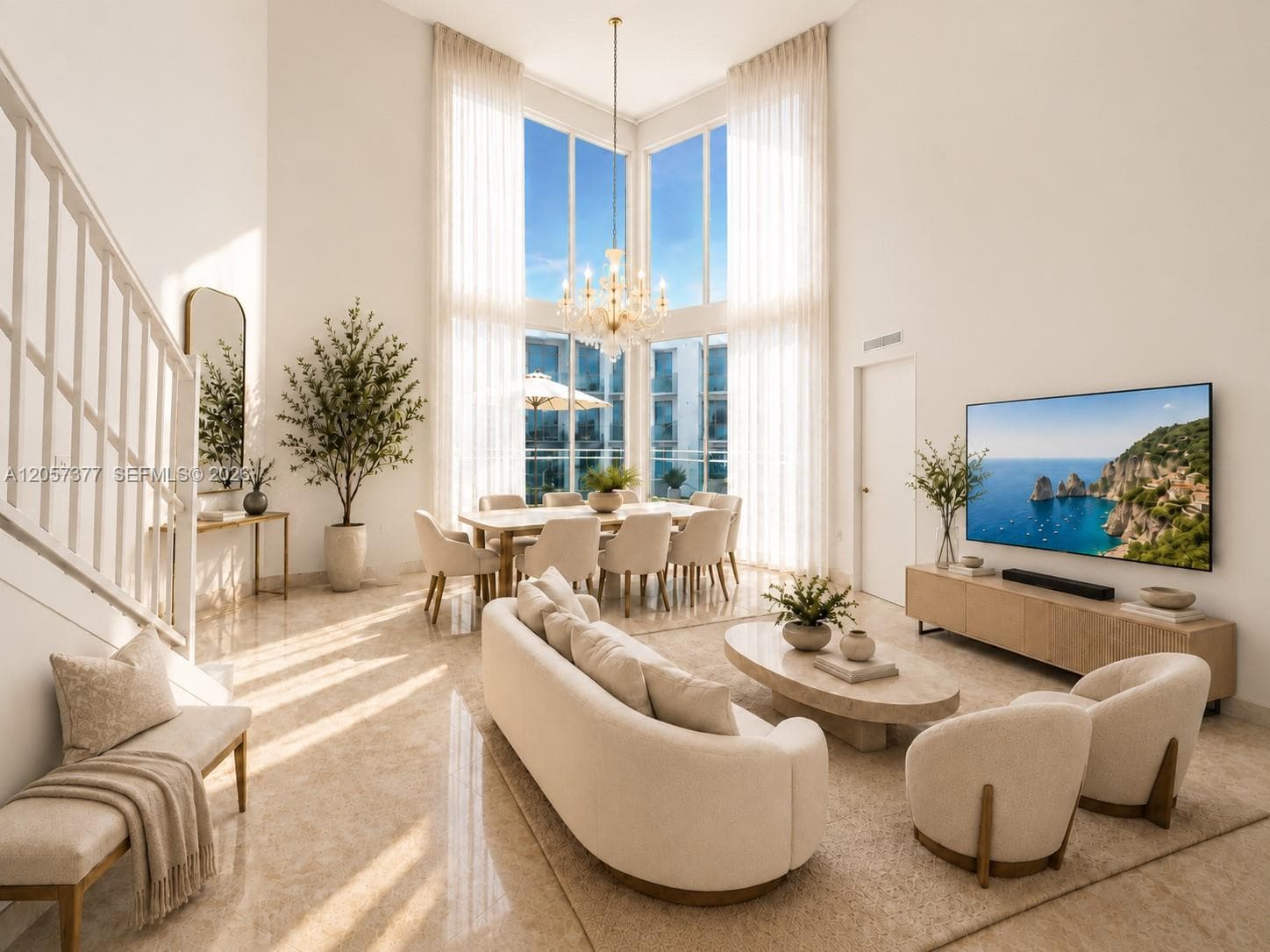 Eastside at aventura · #709 in Aventura - Photo 2