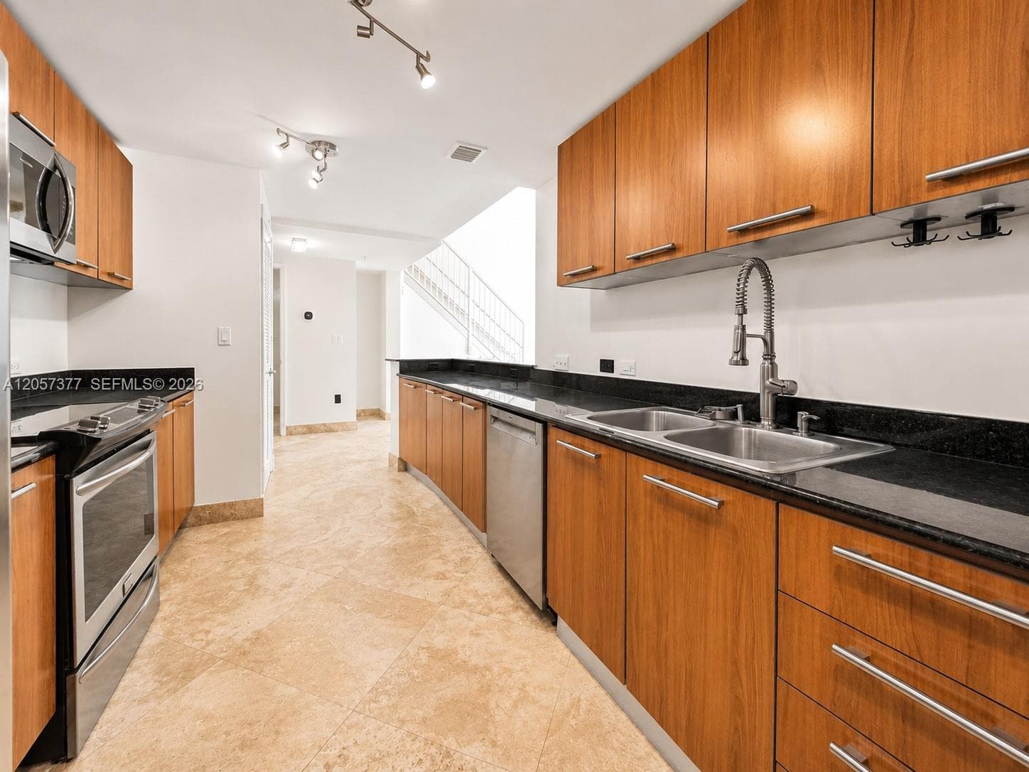 Eastside at aventura · #709 in Aventura - Photo 12