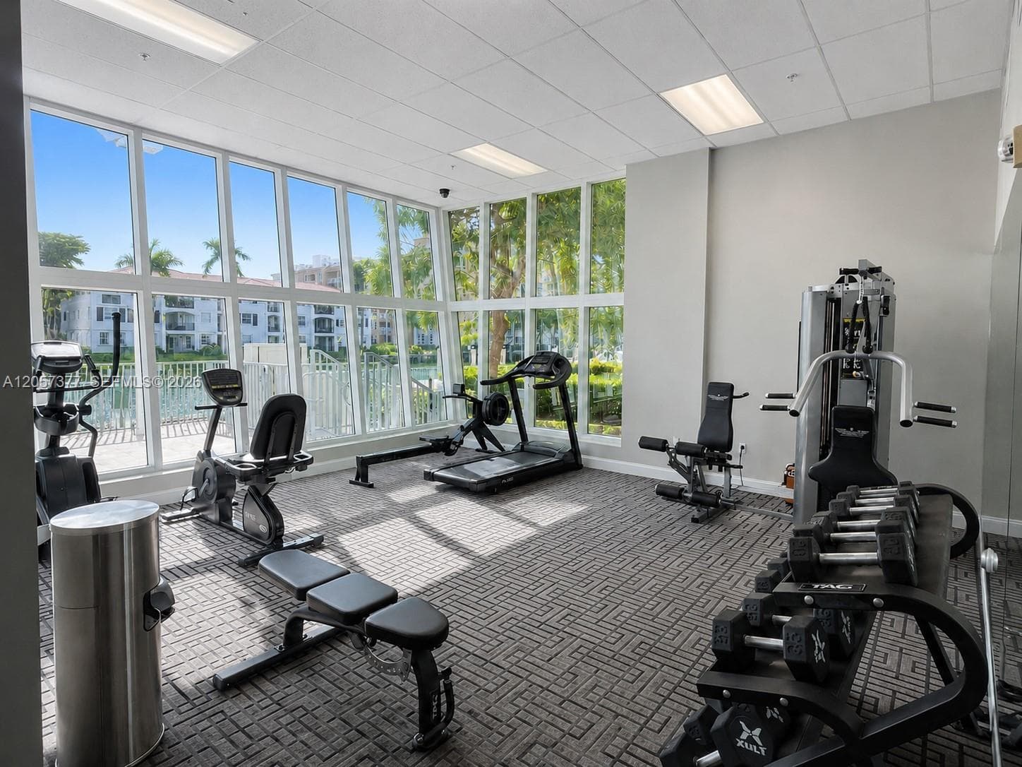Eastside at aventura · #709 in Aventura - Photo 41