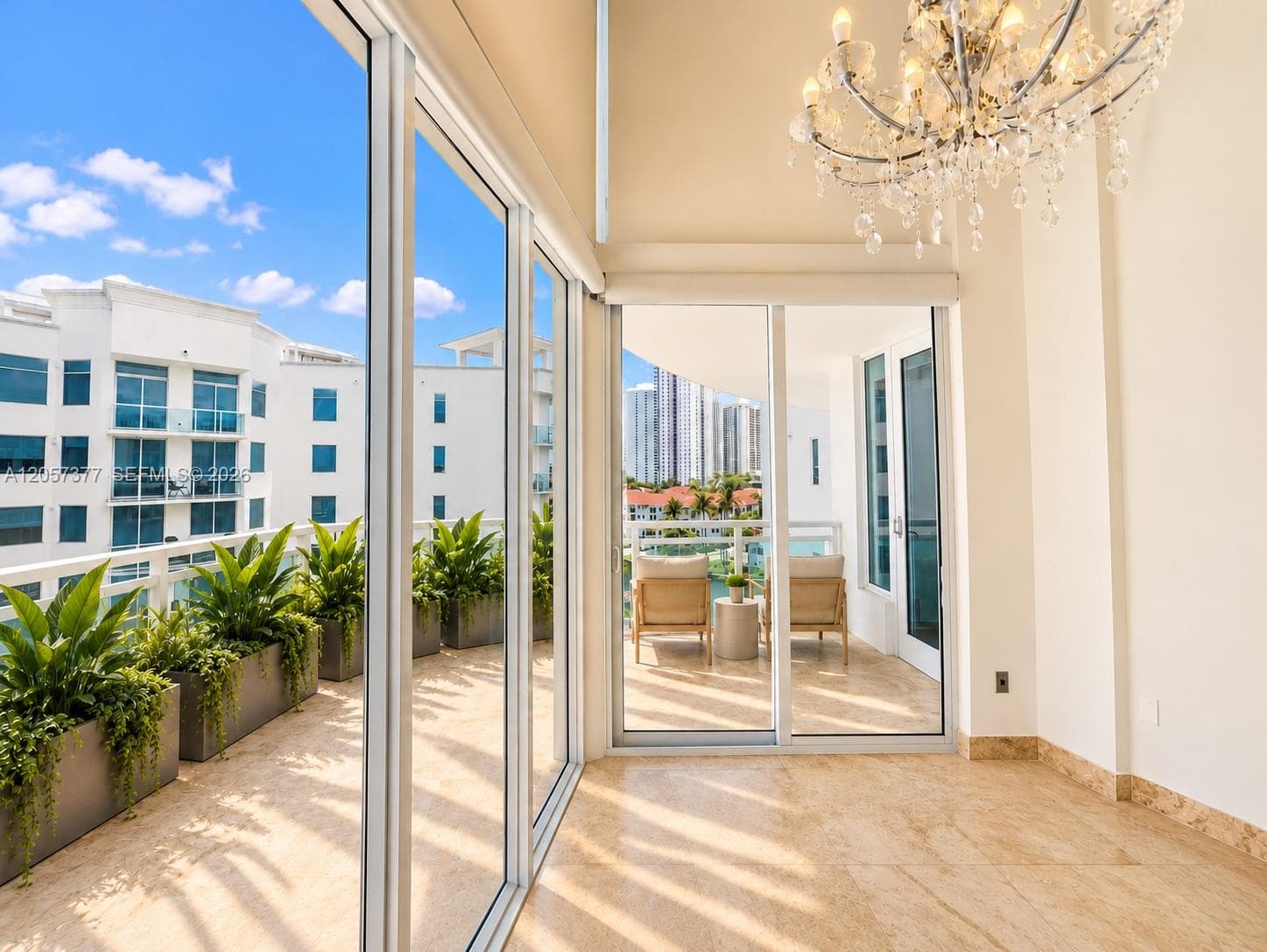 Eastside at aventura · #709 in Aventura - Photo 11