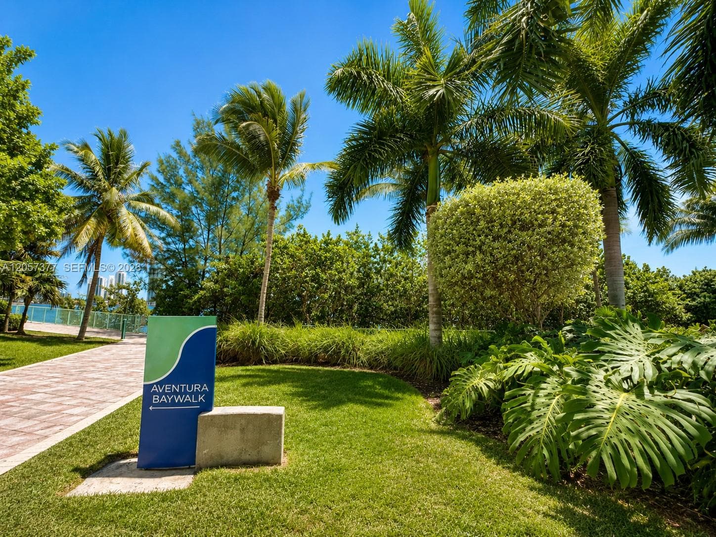 Eastside at aventura · #709 in Aventura - Photo 44