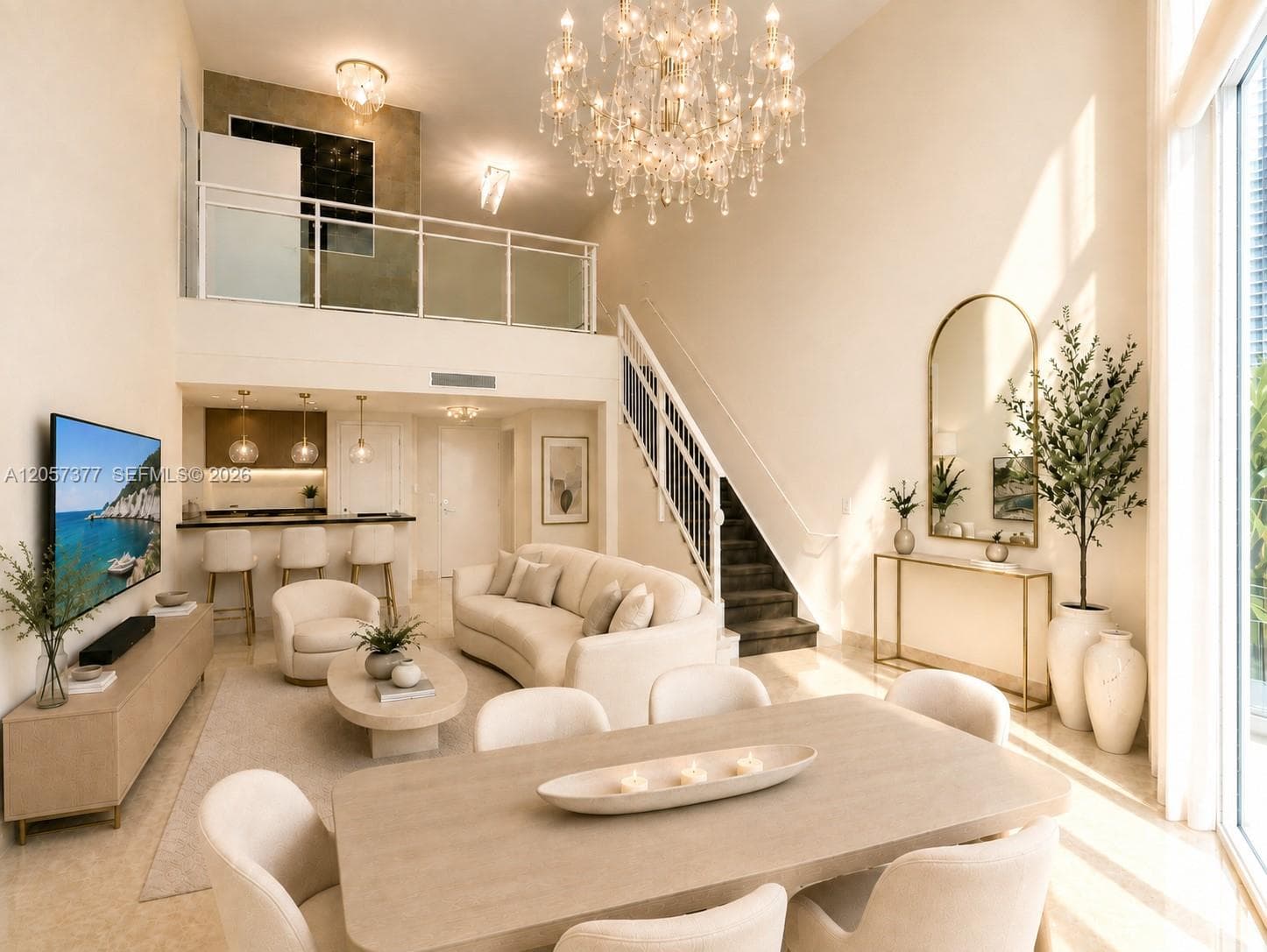 Eastside at aventura · #709 in Aventura - Photo 4