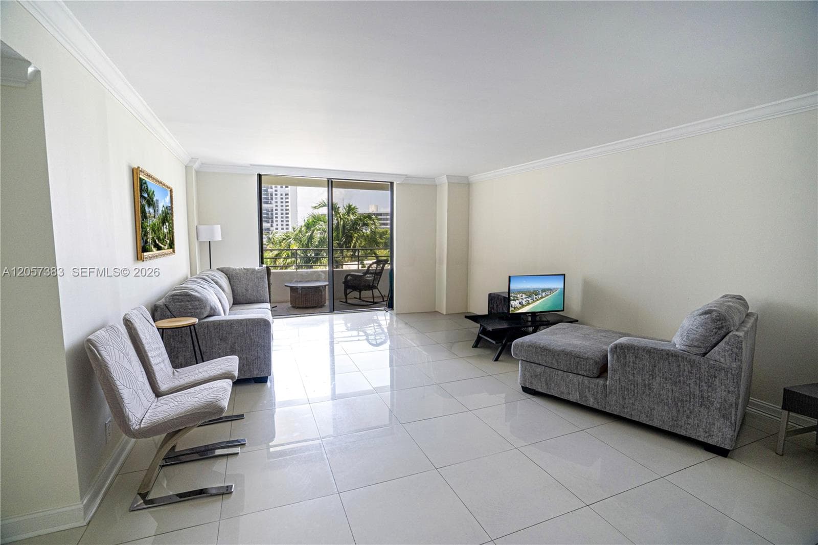 Olympus Towers & Marina · #616 in Hallandale Beach - Photo 8