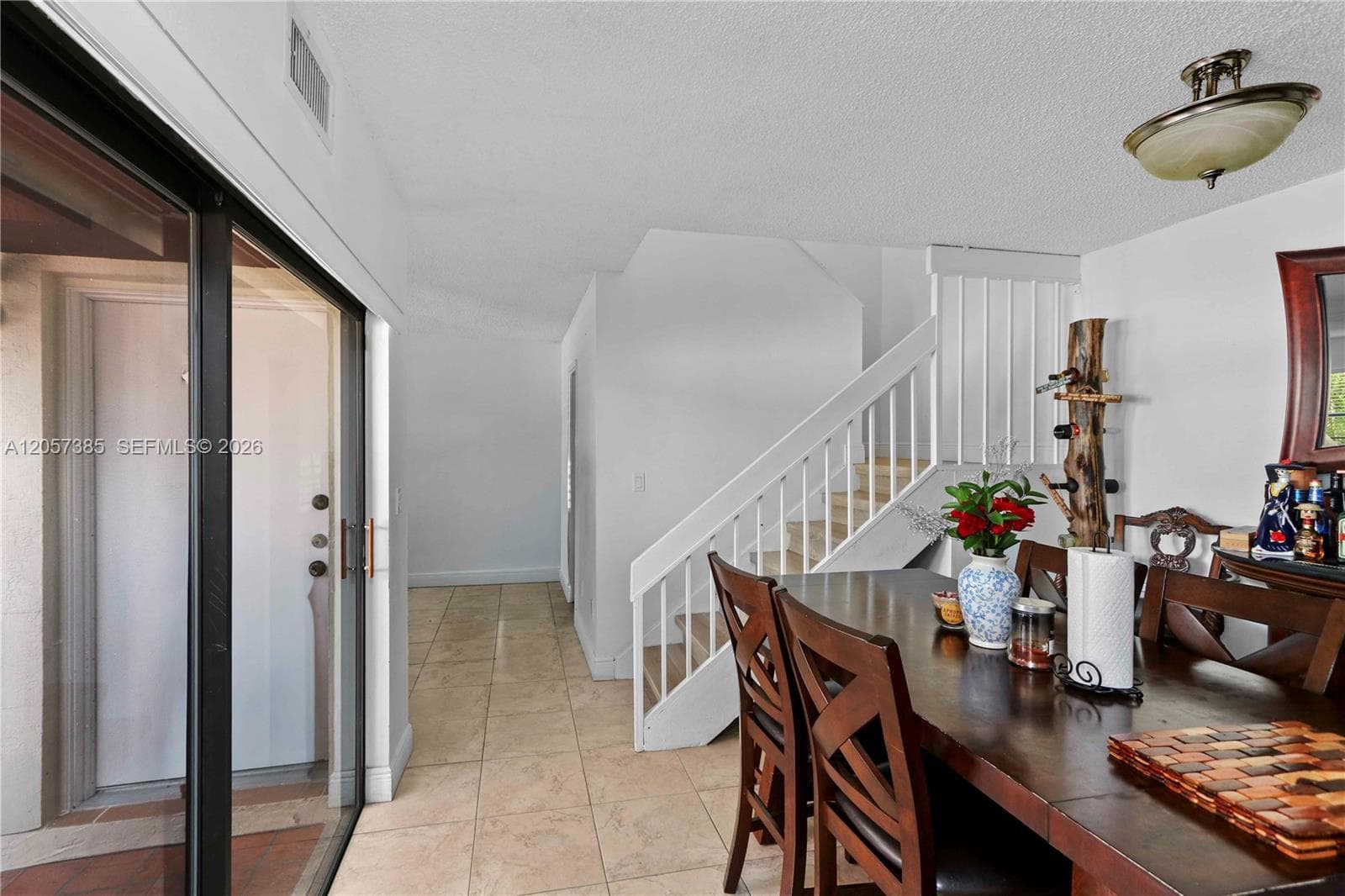 443 NW 97th Pl #443 photo 6