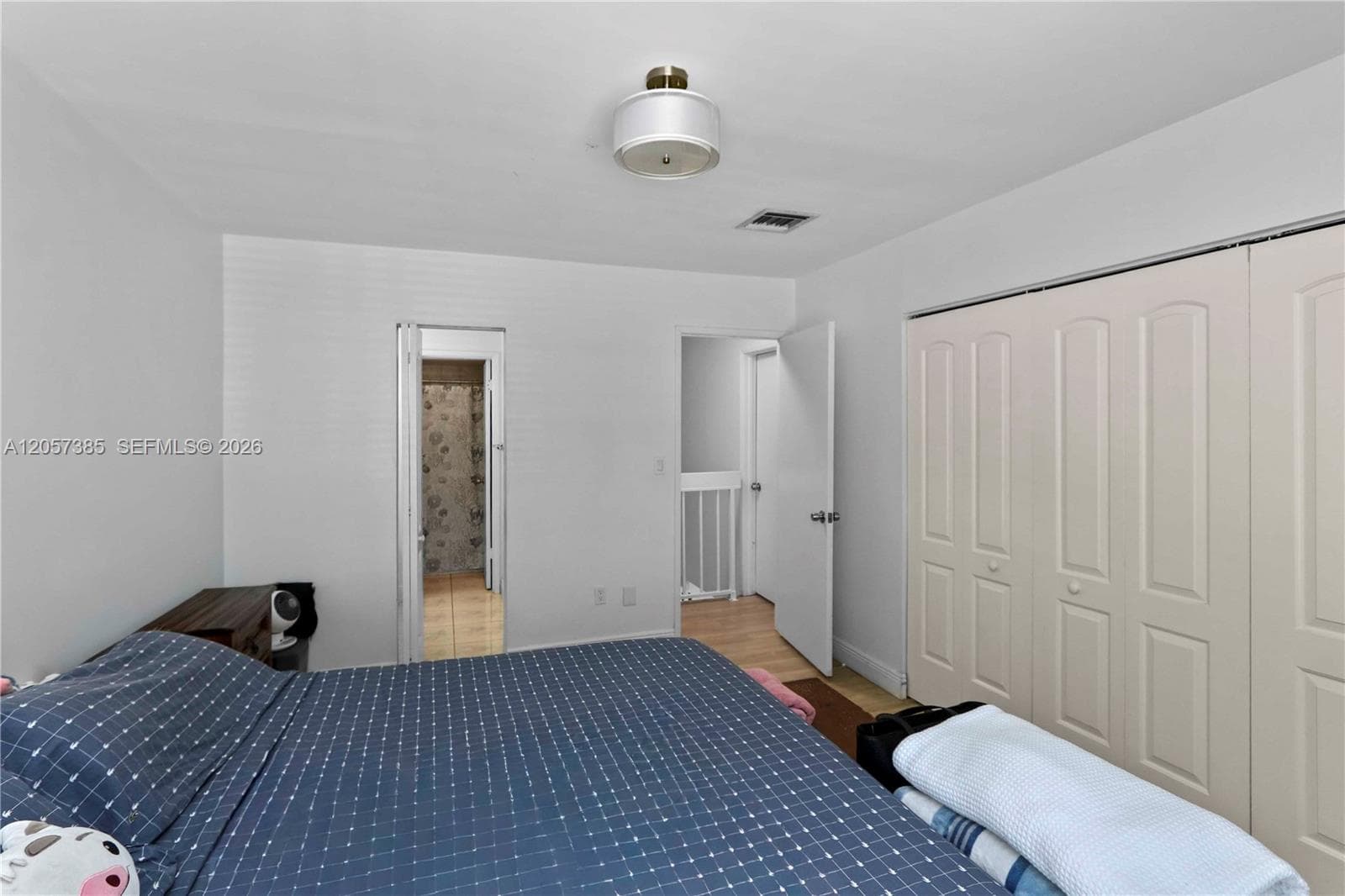 443 NW 97th Pl #443 photo 13
