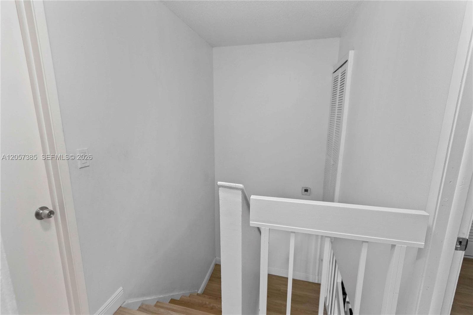 443 NW 97th Pl #443 photo 16