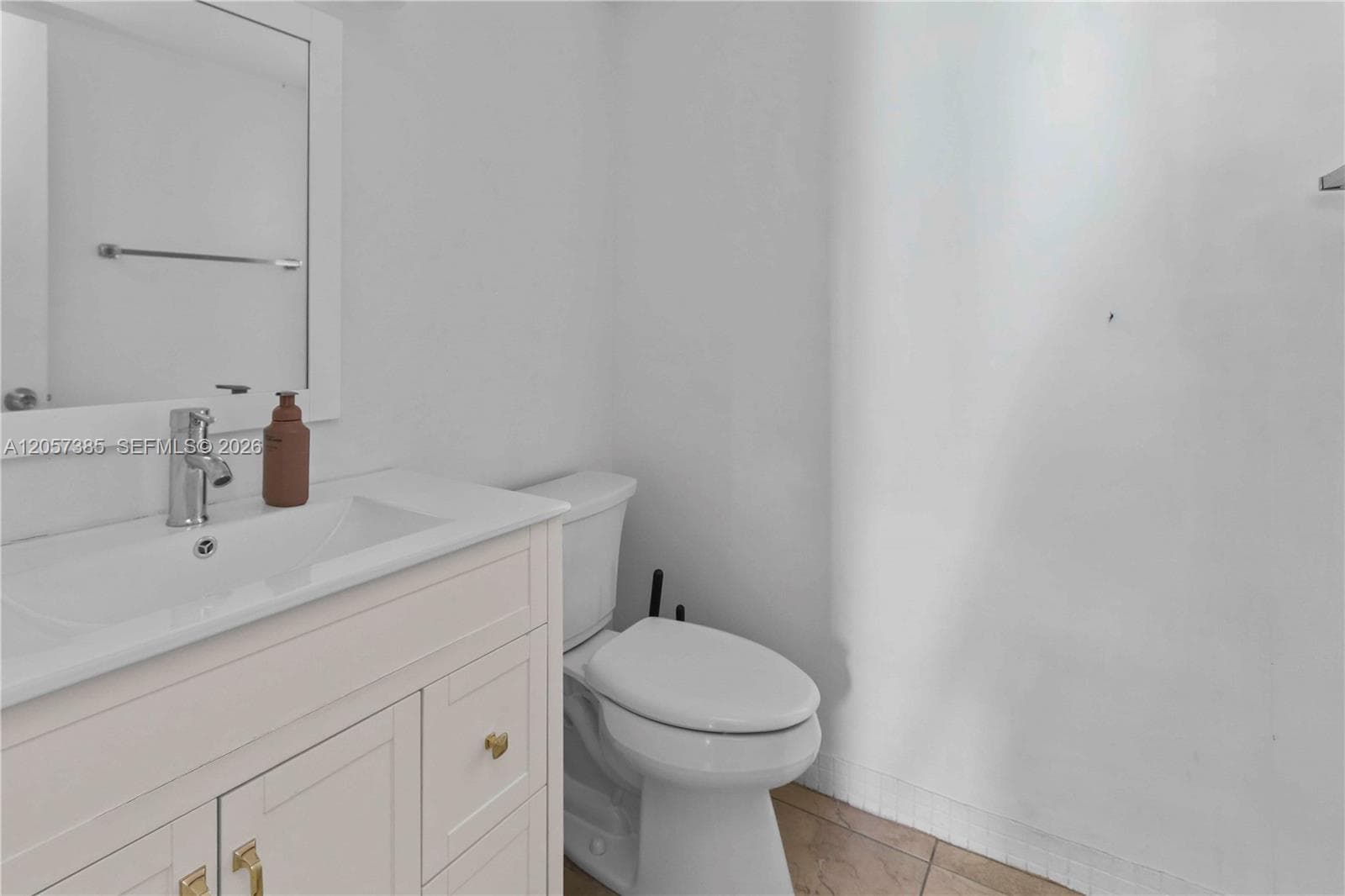 443 NW 97th Pl #443 photo 7