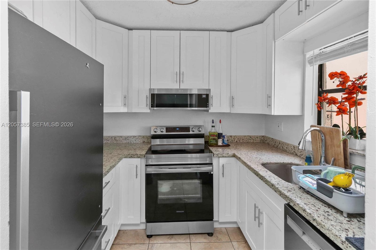 443 NW 97th Pl #443 photo 5