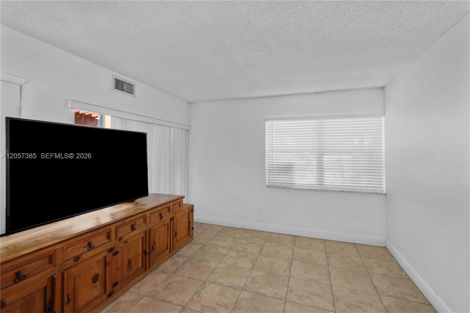 443 NW 97th Pl #443 photo 9