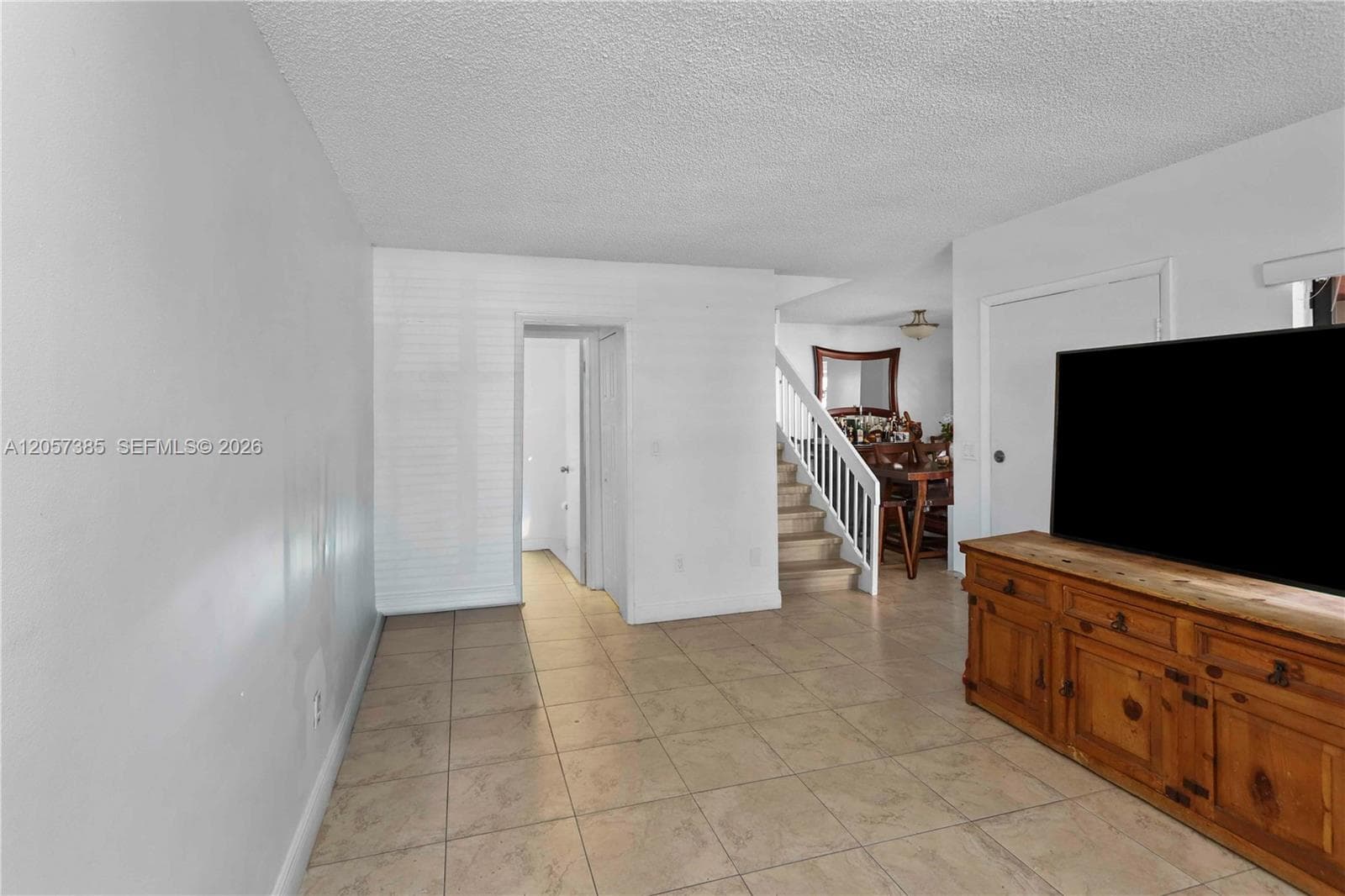 443 NW 97th Pl #443 photo 10