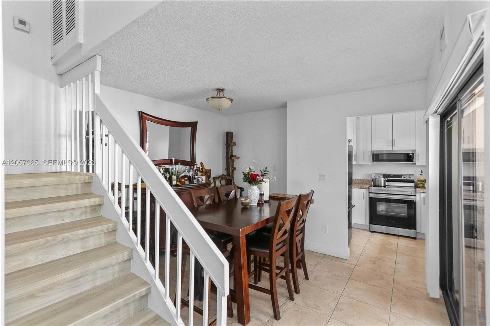 443 NW 97th Pl #443 photo 11