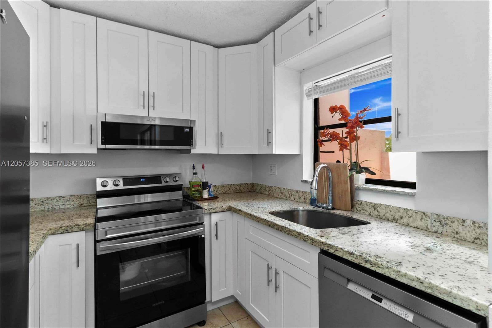 443 NW 97th Pl #443 photo 4