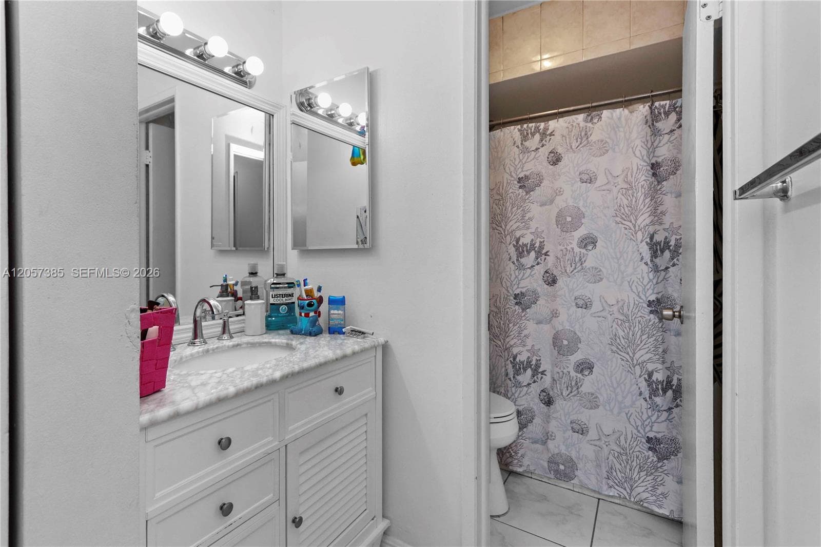 443 NW 97th Pl #443 photo 21
