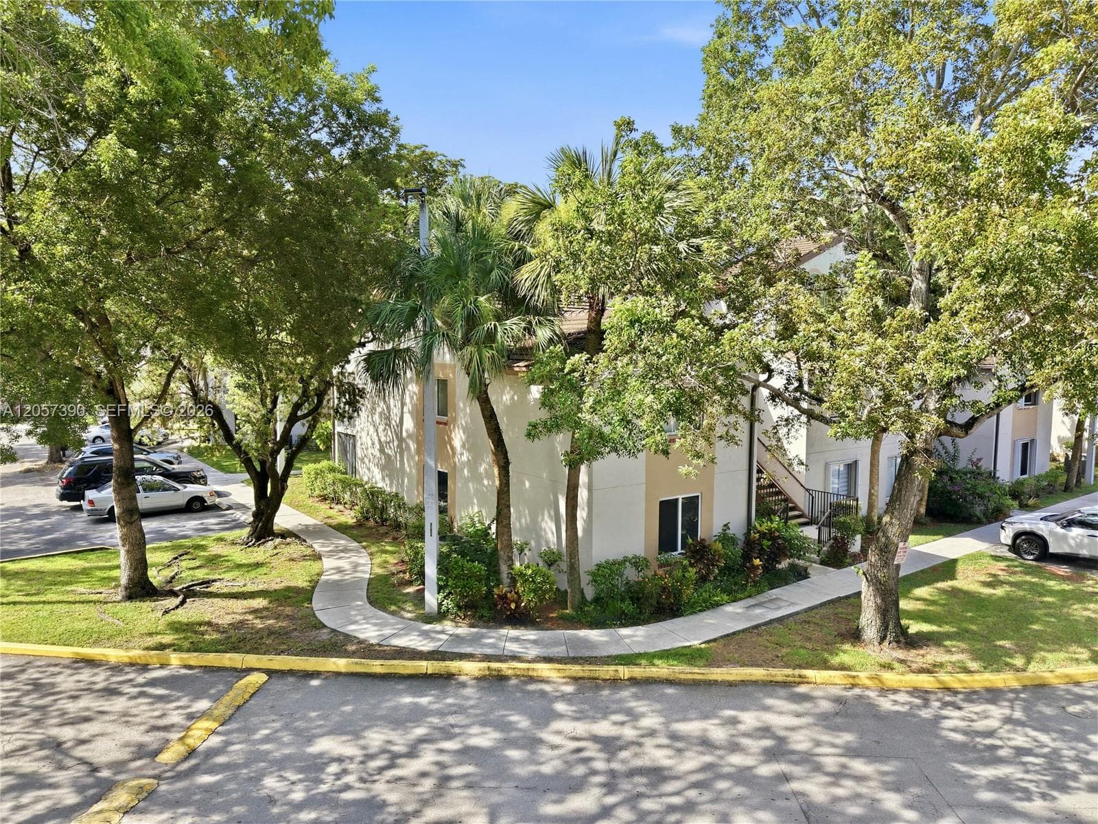 PARC VISTA · #13920 in Miami - Photo 6