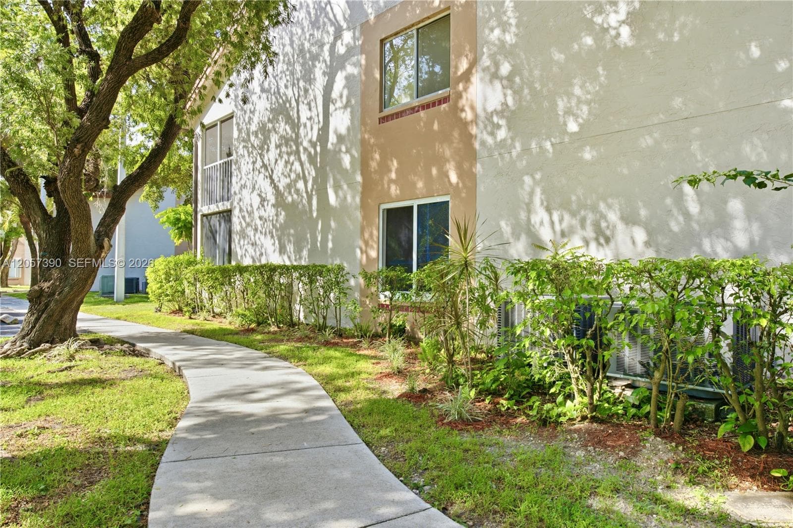 PARC VISTA · #13920 in Miami - Photo 13