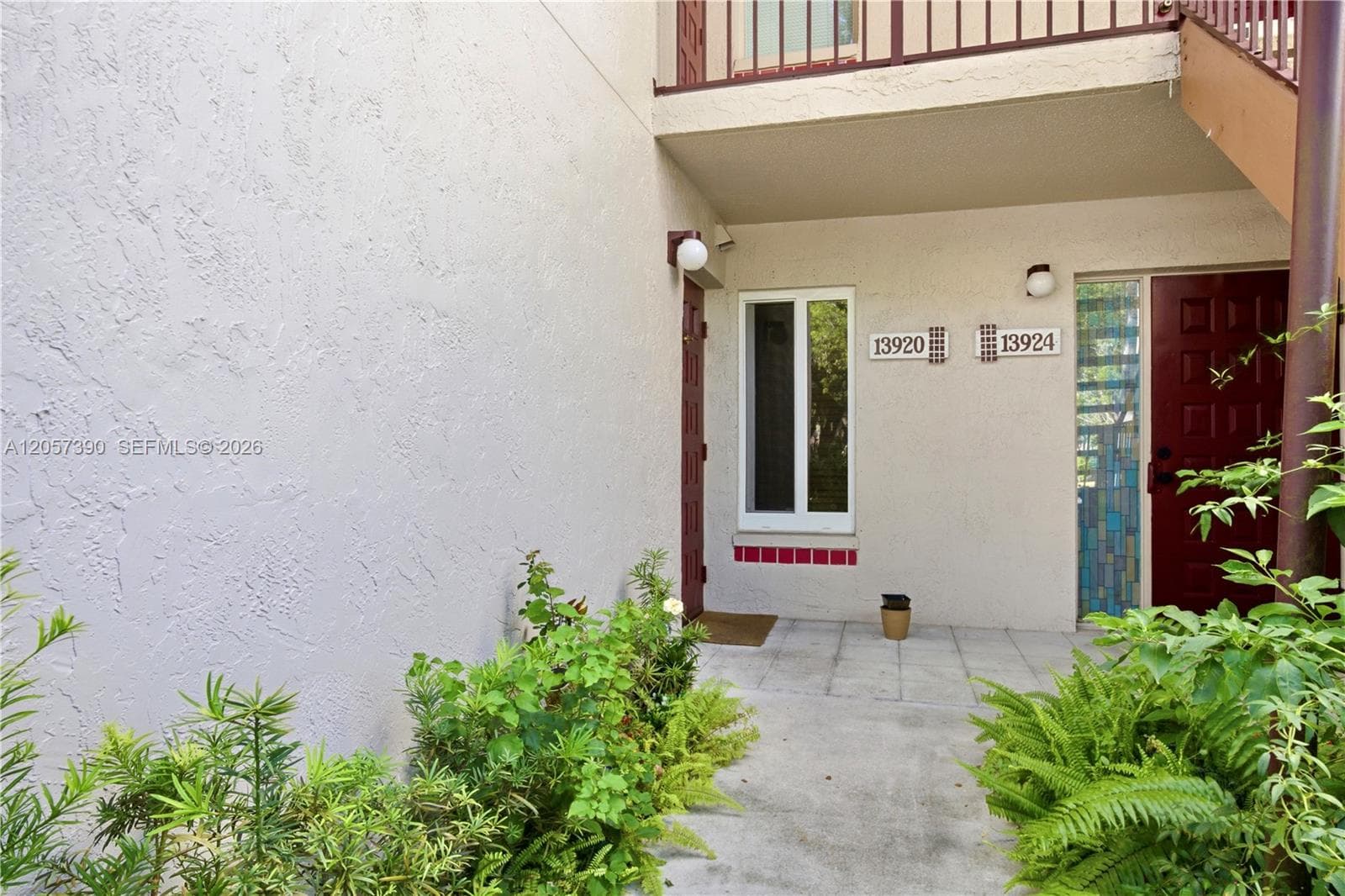 PARC VISTA · #13920 in Miami - Photo 12