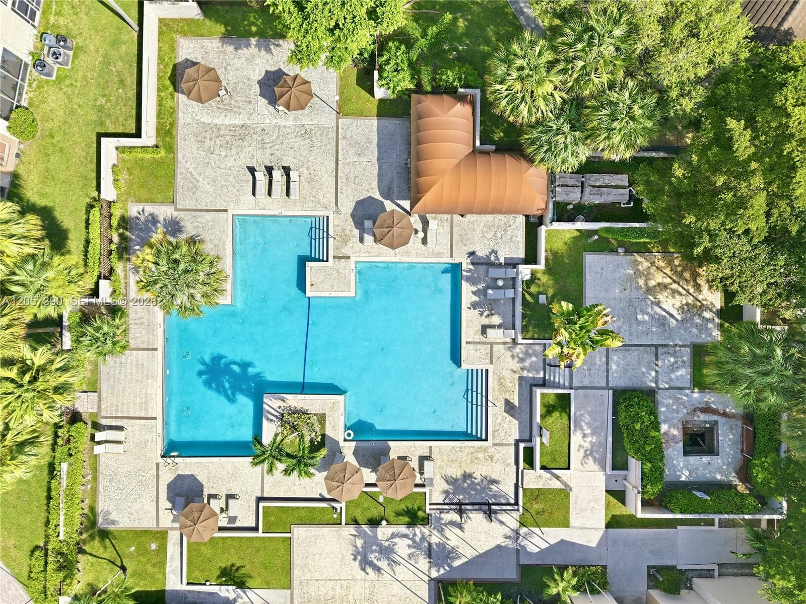 PARC VISTA · #13920 in Miami - Photo 7