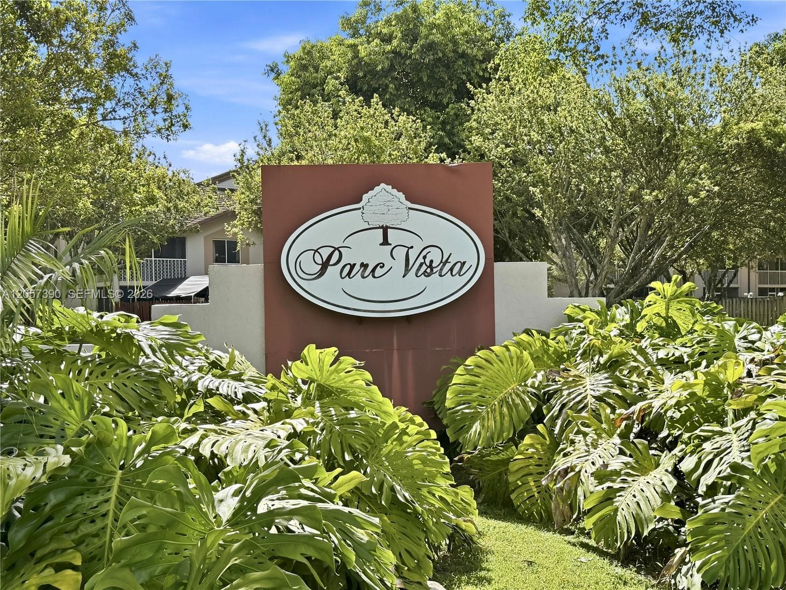 PARC VISTA · #13920 in Miami - Photo 3