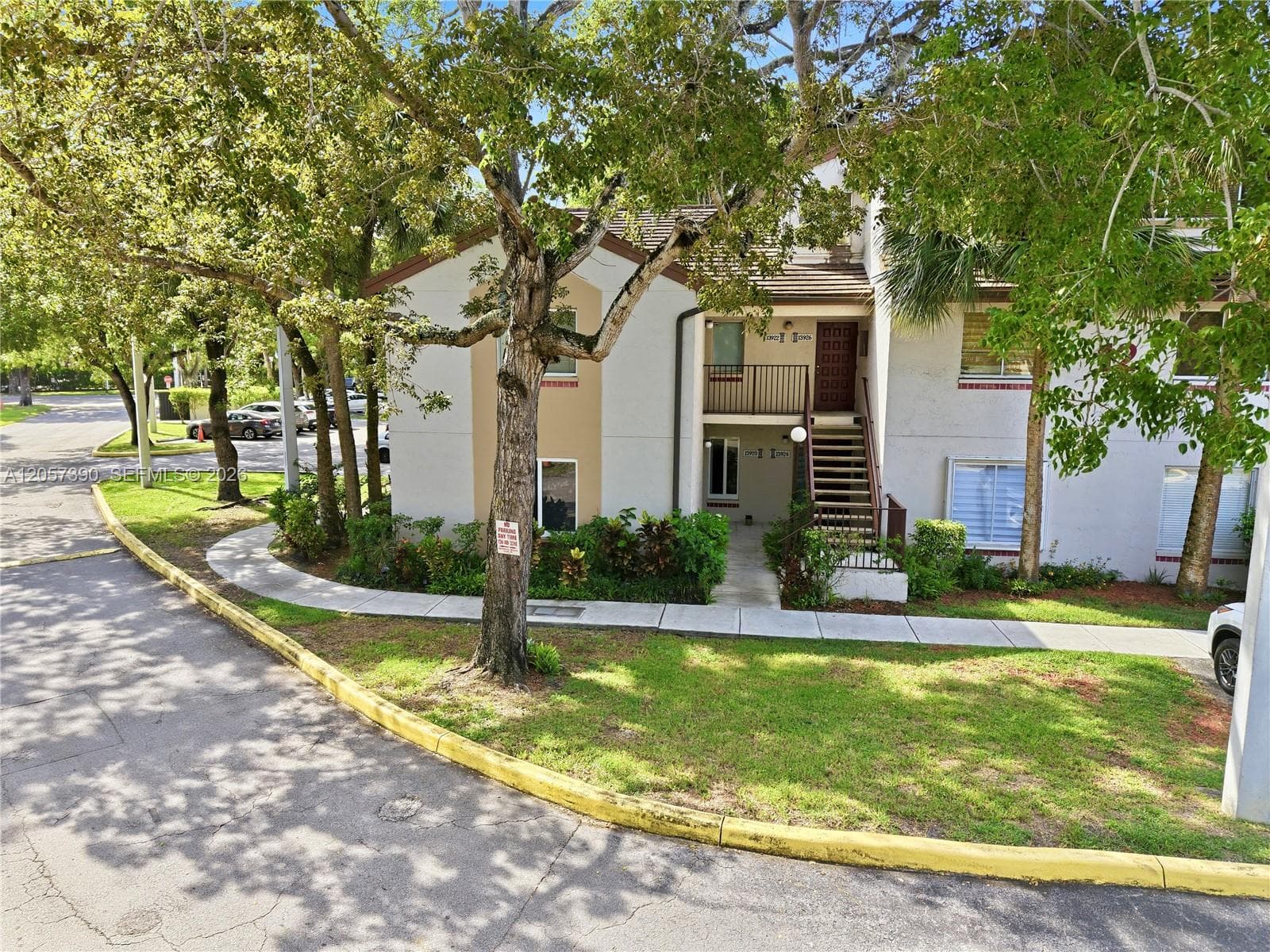 PARC VISTA · #13920 in Miami - Photo 1