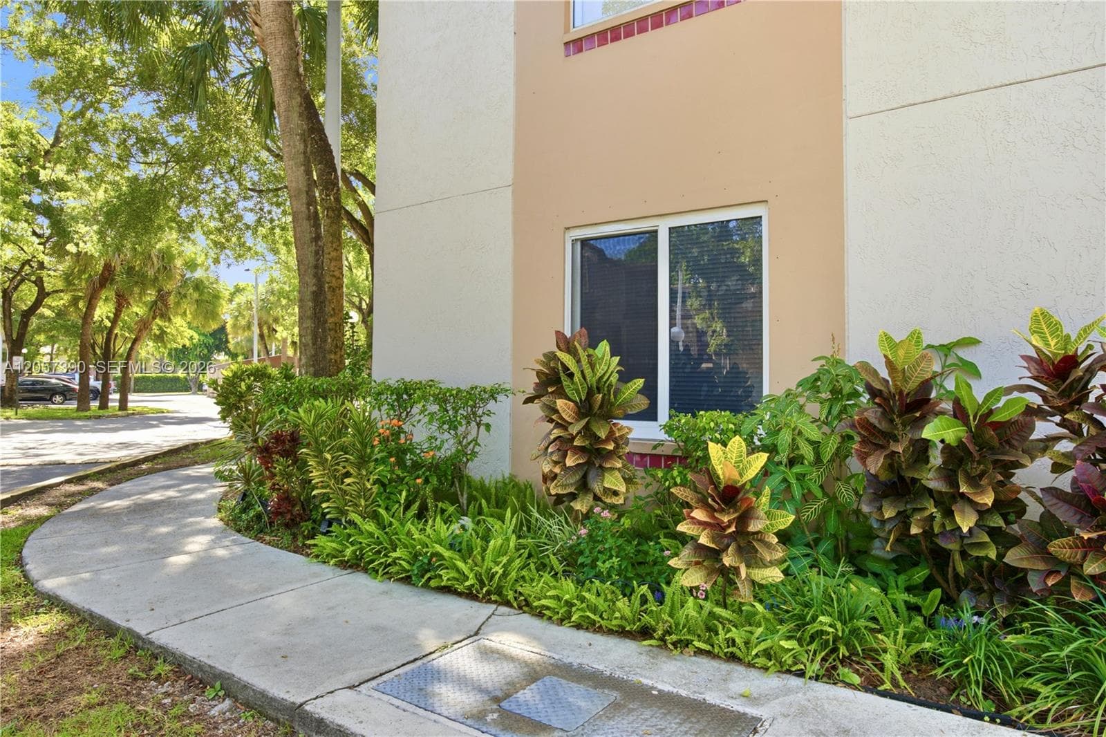 PARC VISTA · #13920 in Miami - Photo 5