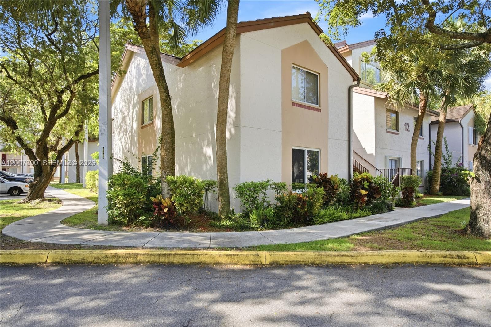 PARC VISTA · #13920 in Miami - Photo 11