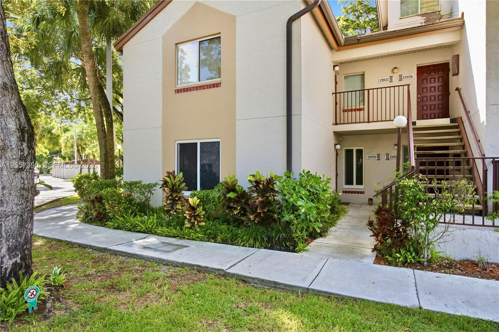 PARC VISTA · #13920 in Miami - Photo 4