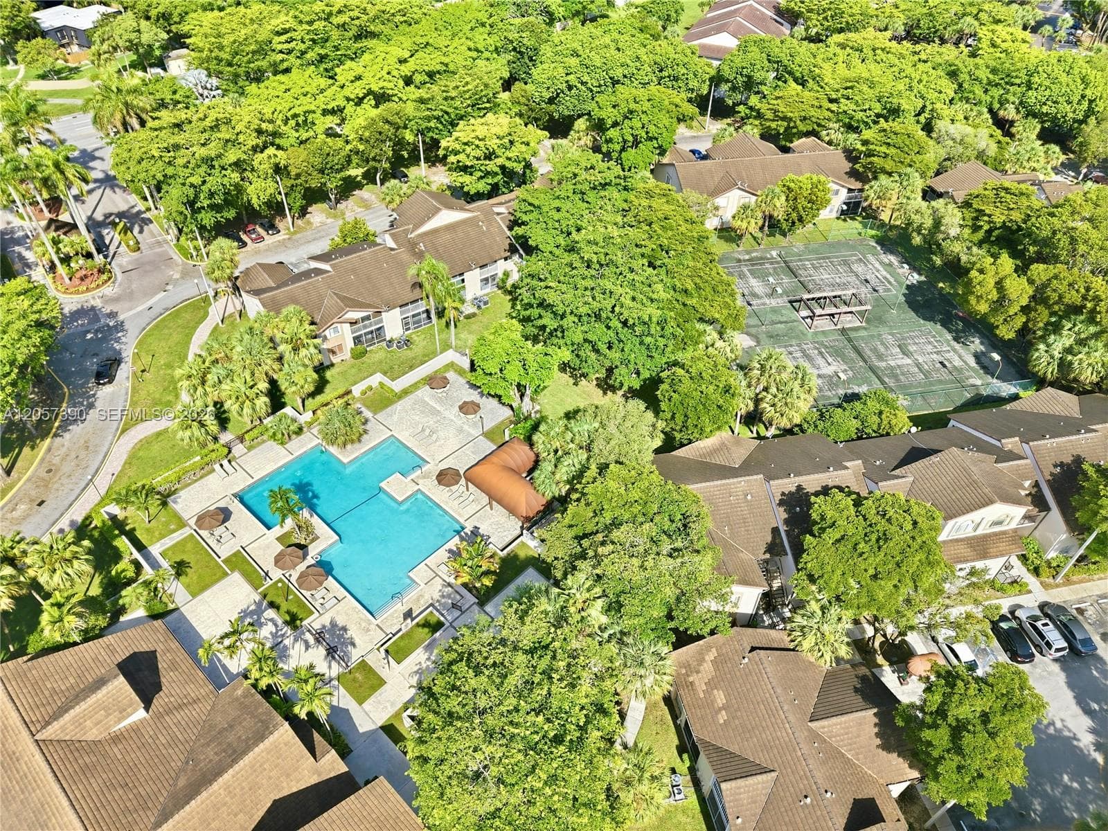 PARC VISTA · #13920 in Miami - Photo 8