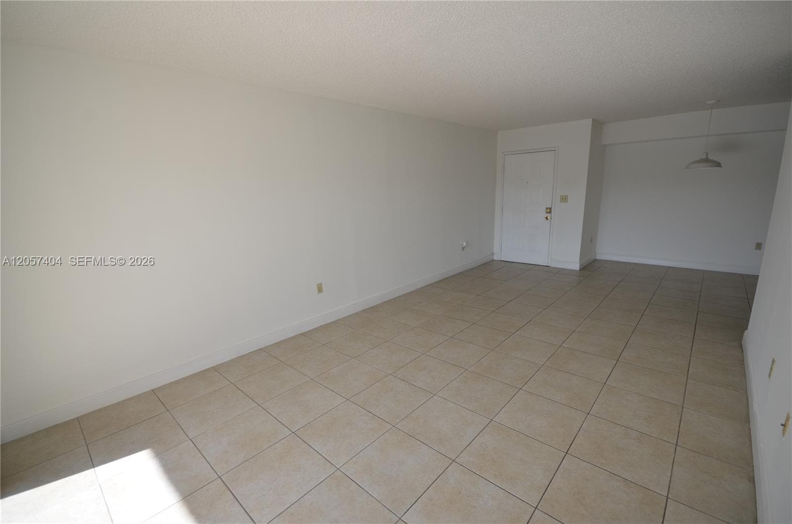 KENDALL LAKE TOWERS CONDO · #207 in Miami - Photo 6