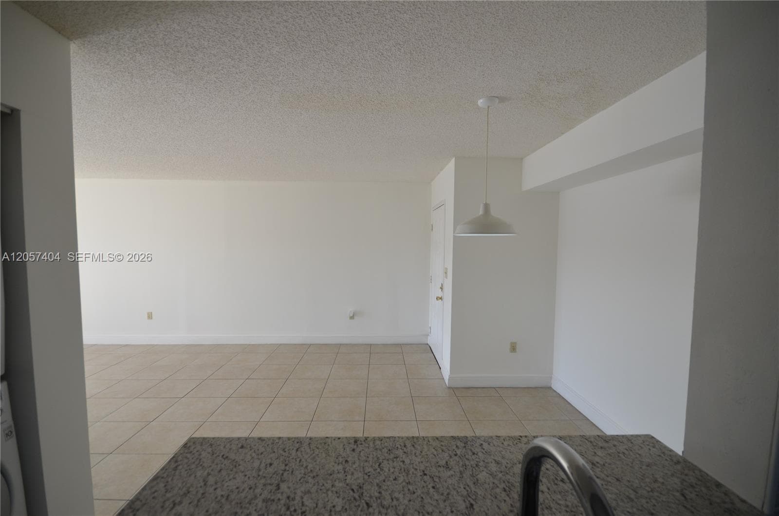 KENDALL LAKE TOWERS CONDO · #207 in Miami - Photo 13