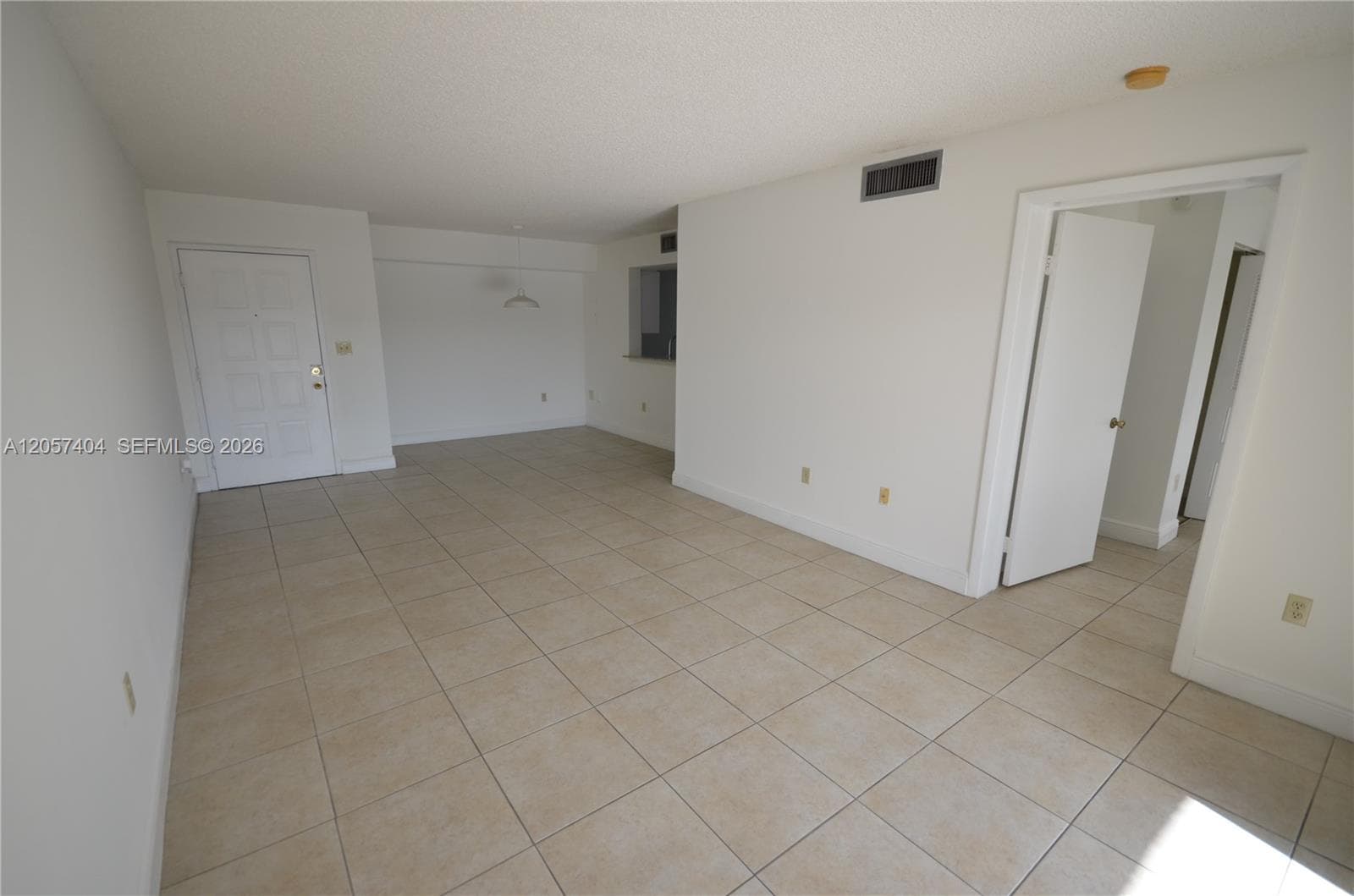 KENDALL LAKE TOWERS CONDO · #207 in Miami - Photo 5