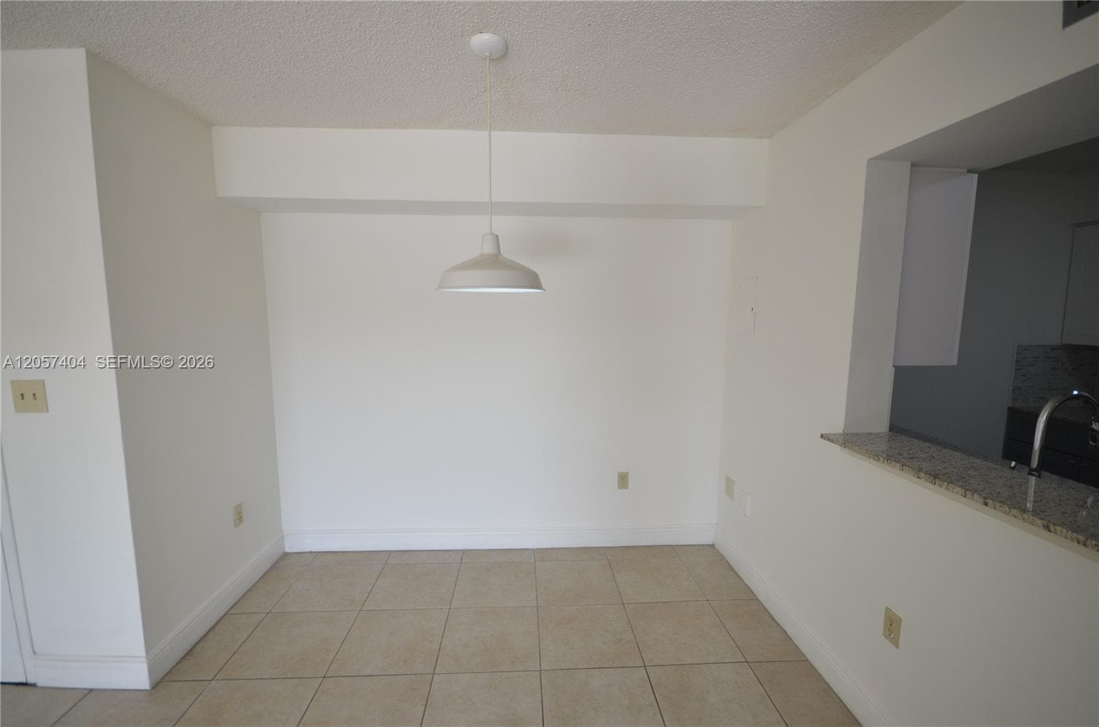 KENDALL LAKE TOWERS CONDO · #207 in Miami - Photo 14