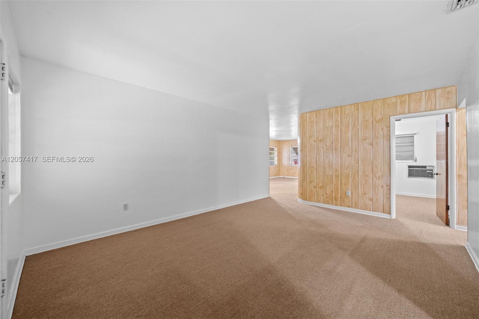 3745 SW 62nd Ct photo 7