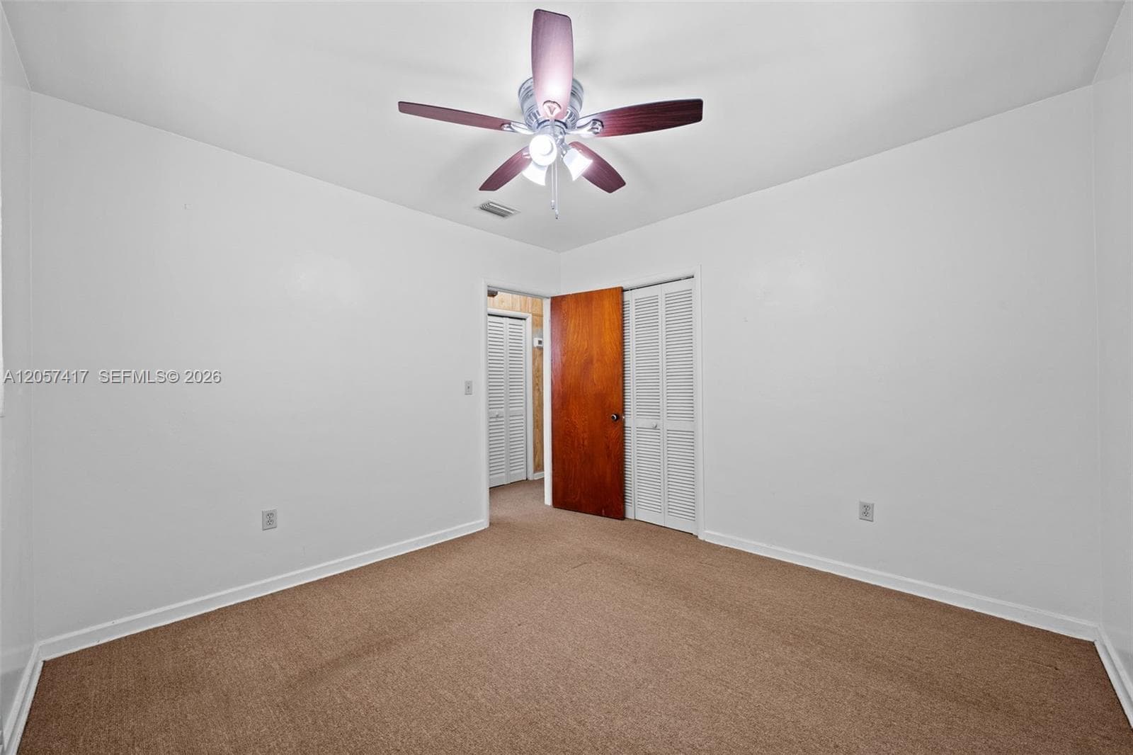 3745 SW 62nd Ct photo 20