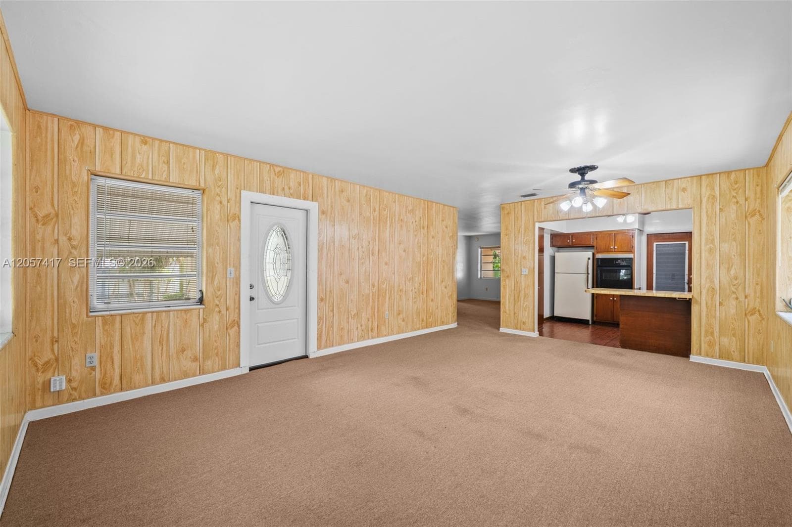 3745 SW 62nd Ct photo 10