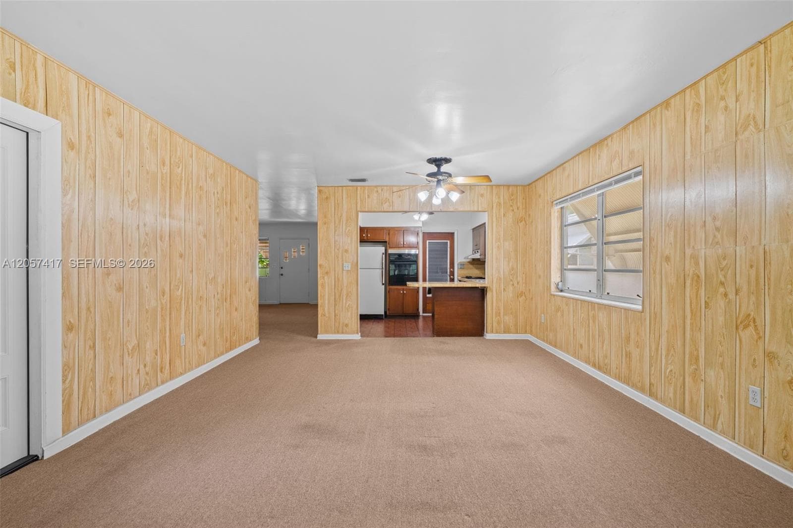 3745 SW 62nd Ct photo 11