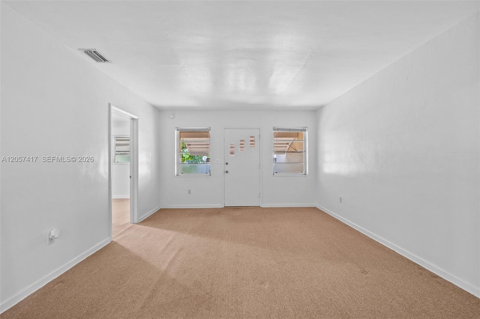 3745 SW 62nd Ct photo 4