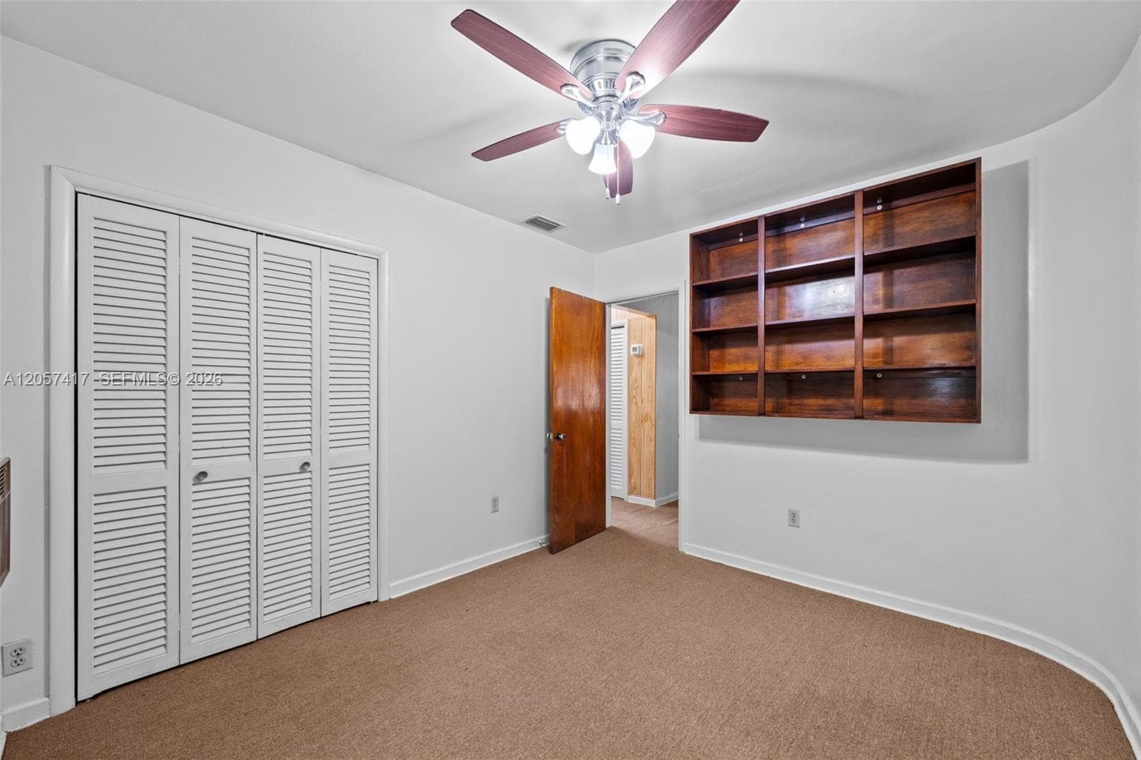 3745 SW 62nd Ct photo 21