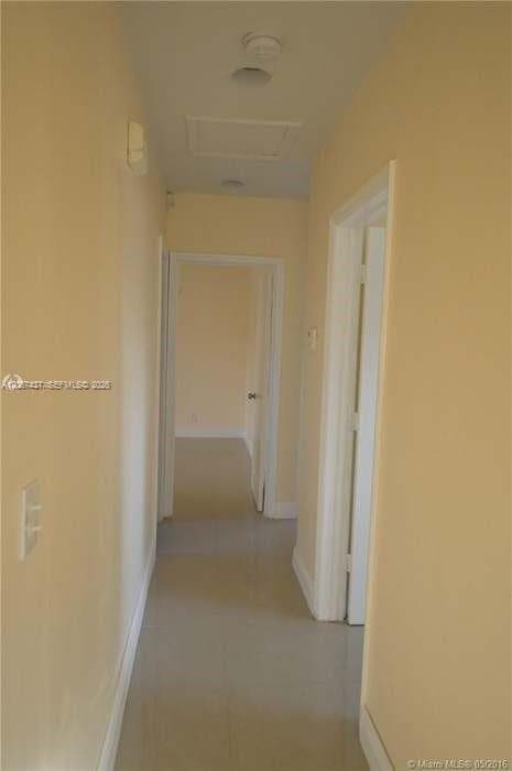 8441 SW 32nd Ter photo 13