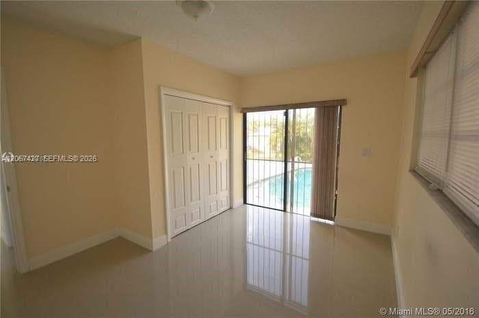 8441 SW 32nd Ter photo 22