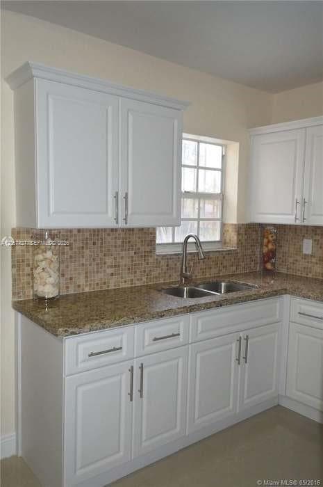 8441 SW 32nd Ter photo 10