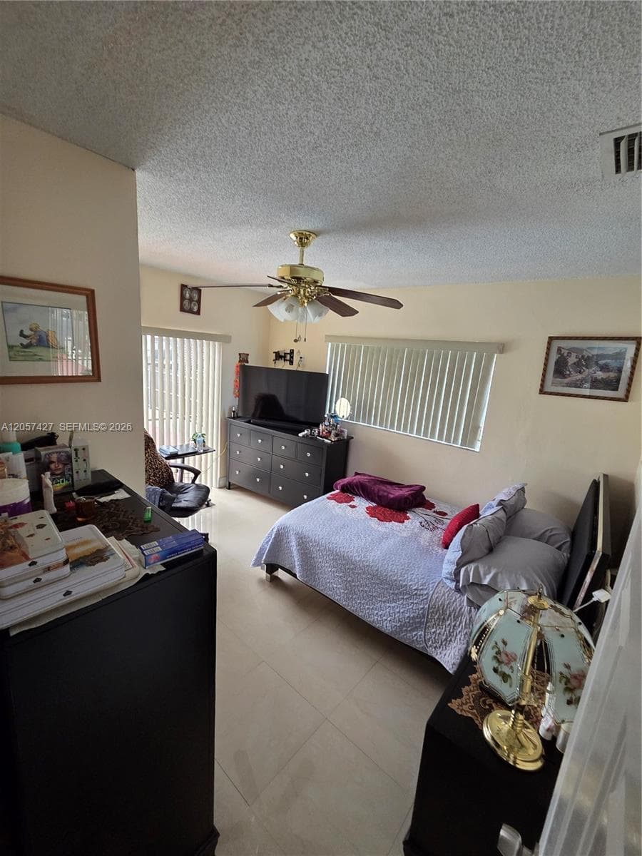 8441 SW 32nd Ter photo 15
