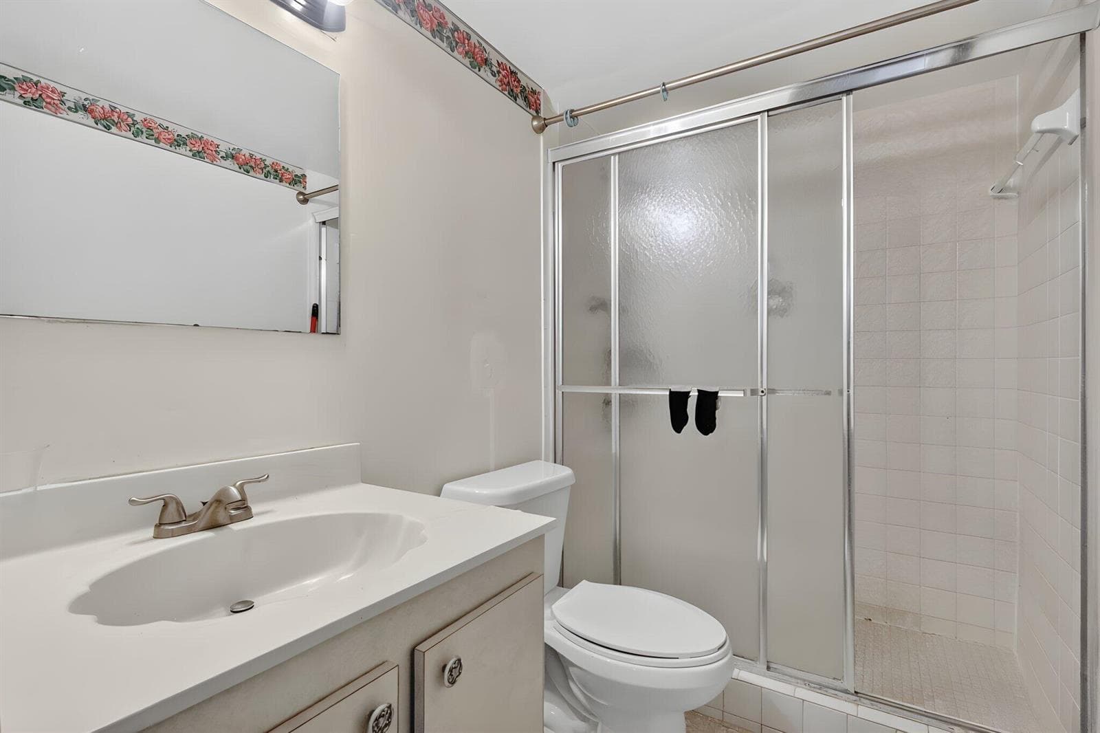 12-web-or-mls-8H3A9144 furniture removed