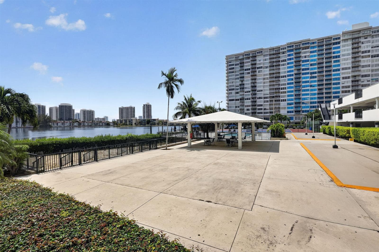 26-web-or-mls-8H3A9135