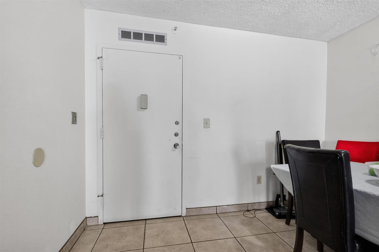 3-web-or-mls-8H3A9079
