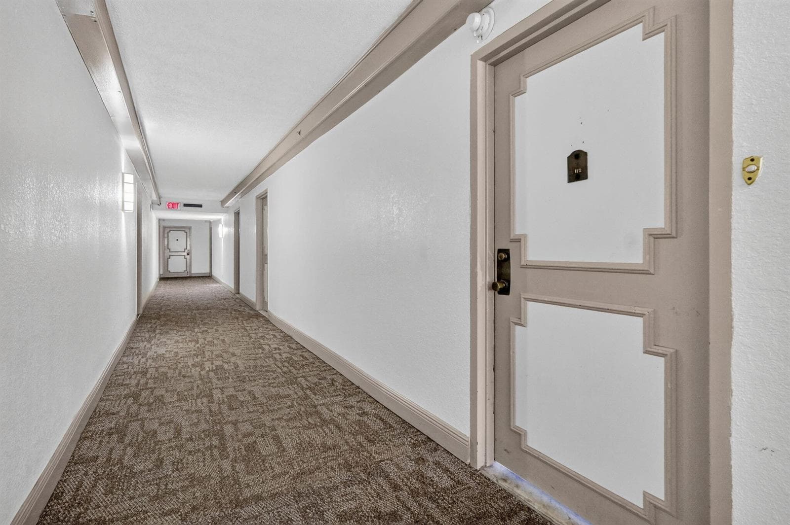2-web-or-mls-8H3A9055